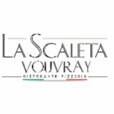 Logo de l'employeur LA SCALETA DE VOUVRAY - SAS VDL