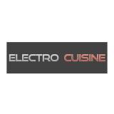 Logo de l'employeur ELECTRO CUISINE