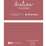 Logo de l'employeur JMG