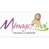 Logo de l'employeur S.A.D.