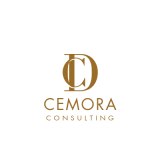 Logo de l'employeur Cemora Consulting