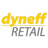 Logo de l'employeur DYNEFF