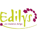 Logo de l'employeur KERELYS