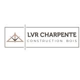 Logo de l'employeur LVR CHARPENTE