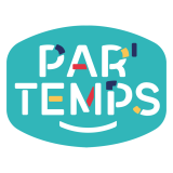 Logo de l'employeur ASSOCIATION PAR'TEMPS