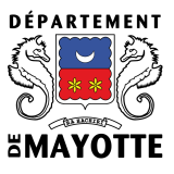 Logo de l'employeur CONSEIL GENERAL