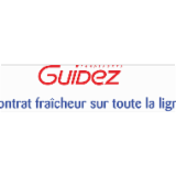 Logo de l'employeur PRIMEVERE