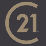 Logo de l'employeur CENTURY 21 TLS NORD/SAINT-JORY