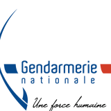 Logo de l'employeur REGION DE GENDARMERIE DE NORMANDIE