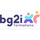 Logo de l'employeur BG2I