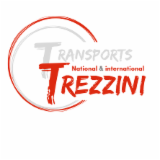 Logo de l'employeur TRANSPORTS TREZZINI