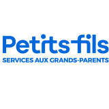 Logo de l'employeur PETITS FILS