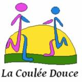 Logo de l'employeur ASSOCIATION D'ANIMATION LA COULEE DOUCE