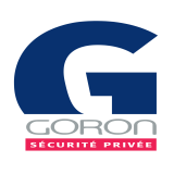 Logo de l'employeur Goron