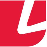 Logo de l'employeur LEGENDRE AQUITAINE