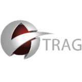 Logo de l'employeur TRAG SECURITE