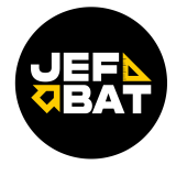 Logo de l'employeur JEFBAT