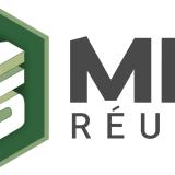 Logo de l'employeur MDS REUNION