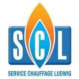 Logo de l'employeur SERVICE CHAUFFAGE LUDWIG