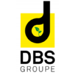 Logo de l'employeur DBS