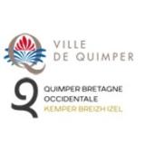 Logo de l'employeur MAIRIE