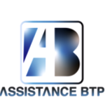 Logo de l'employeur ASSISTANCE BTP SASU
