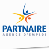 Logo de l'entreprise GROUPE PARTNAIRE