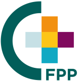 Logo de l'employeur CRS PROF PERFECTIONNEMENT PHARMACIE