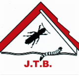 Logo de l'employeur JTB