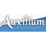 Logo de l'employeur AUXILIUM