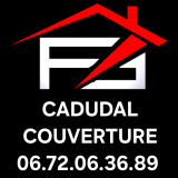 Logo de l'employeur CADUDAL AURELIEN