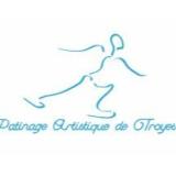 Logo de l'employeur ASS PATINAGE ARTISTIQUE DE TROYES