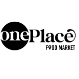 Logo de l'employeur ONE PLACE