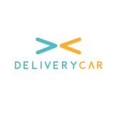 Logo de l'employeur DELIVERY CAR