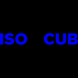 Logo de l'employeur ISOCUB