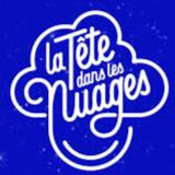 Logo de l'employeur LA TETE DANS LES NUAGES- AVENUE 83
