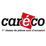 Logo de l'employeur AUTOS PIECES LOUHANS