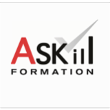 Logo de l'employeur ASKILL FORMATION