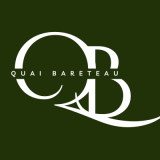 Logo de l'employeur LE QUAI BARETTO