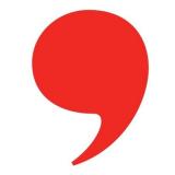 Logo de l'employeur MONOPRIX EXPLOITATION, PAR ABREVIATION M