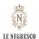 Logo de l'employeur FORUM HOTELLERIE RESTAURATION TOURISME