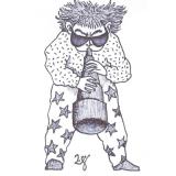 Logo de l'employeur ASS KORN BOUD SKOL SONEREZH SPEIED