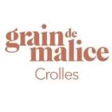 Logo de l'employeur DANACROLLES