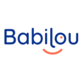 Logo de l'employeur BABILOU GROUP