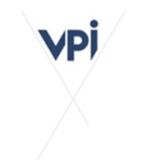 Logo de l'employeur VICAT PRODUITS INDUSTRIELS
