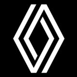 Logo de l'employeur DM AUTO