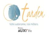 Logo de l'employeur TANDEM