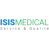 Logo de l'employeur ISIS MEDICAL CENTRE