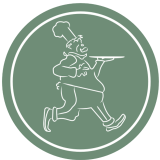 Logo de l'employeur SAS DU CAFE DU MARCHE