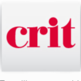 Logo de l'employeur CRIT INTERIM